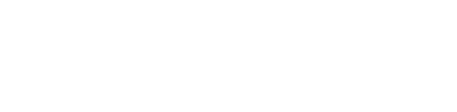 Skarå & Dreyer