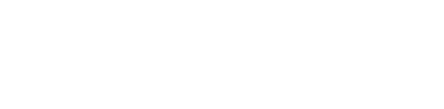 Skarå & Dreyer